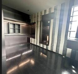 Oasis Garden (D19), Condominium #517409101